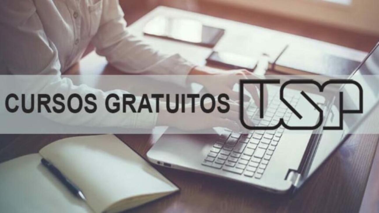 Cursos-gratuitos-USP-Fonte-Pronatec-860x484-1