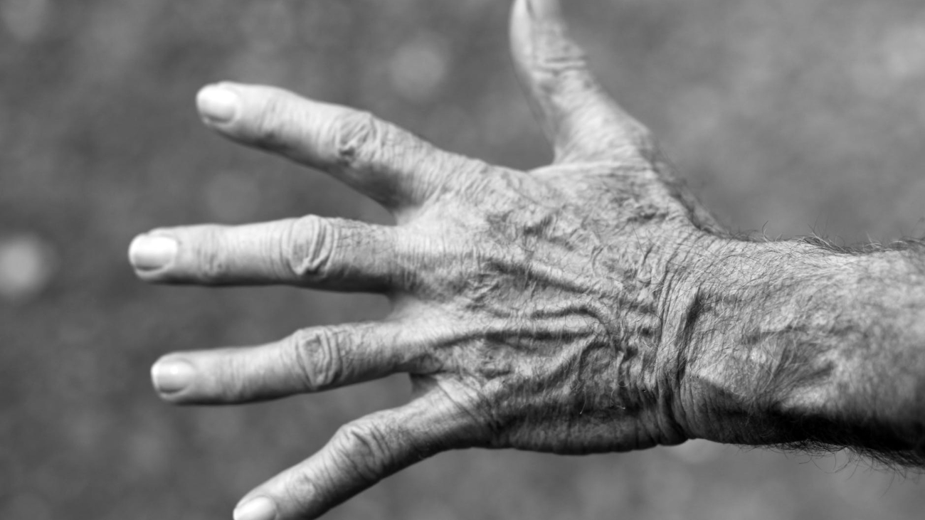 hand-elderly-woman-wrinkles-black-and-white-54321