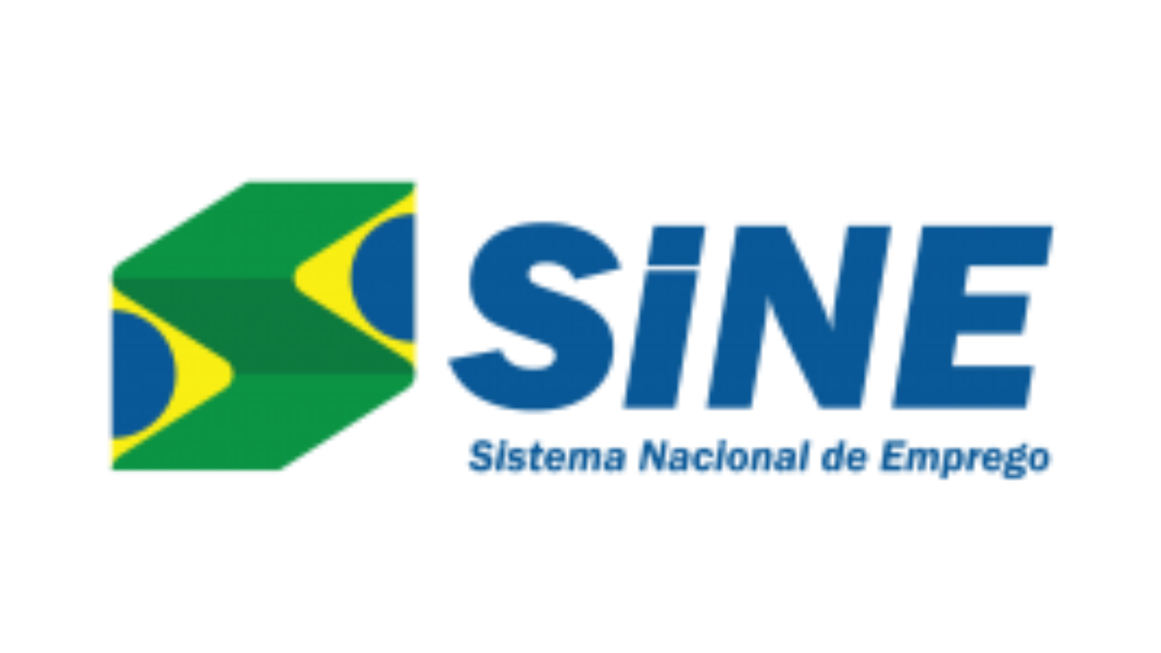 MARCA_SISTEMA-NACIONAL-DE-EMPREGO-SINE-01-300x150-1