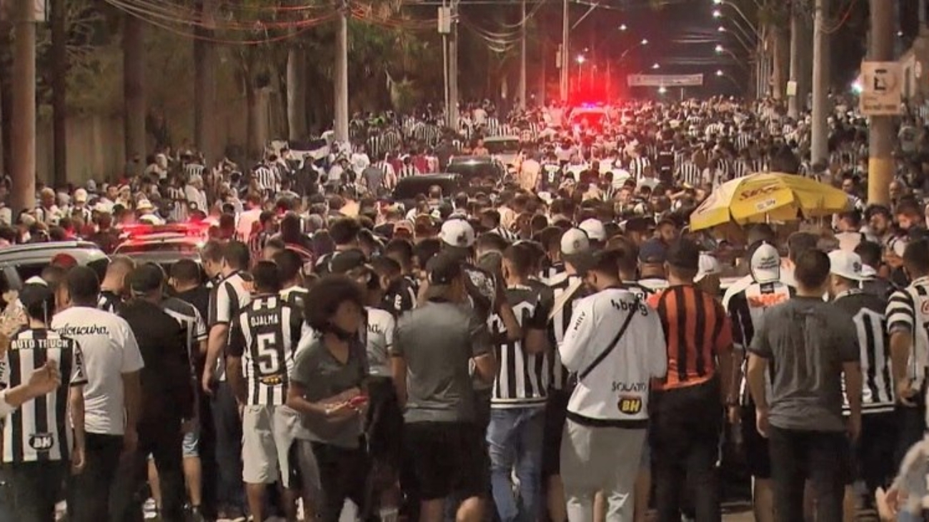 aglomeracao-mineirao-19082021090045875