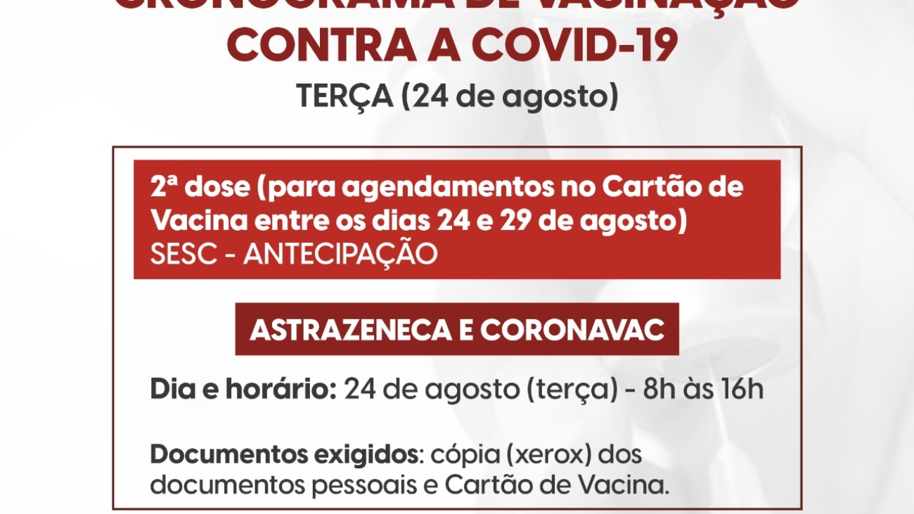 antecipacao_24_08