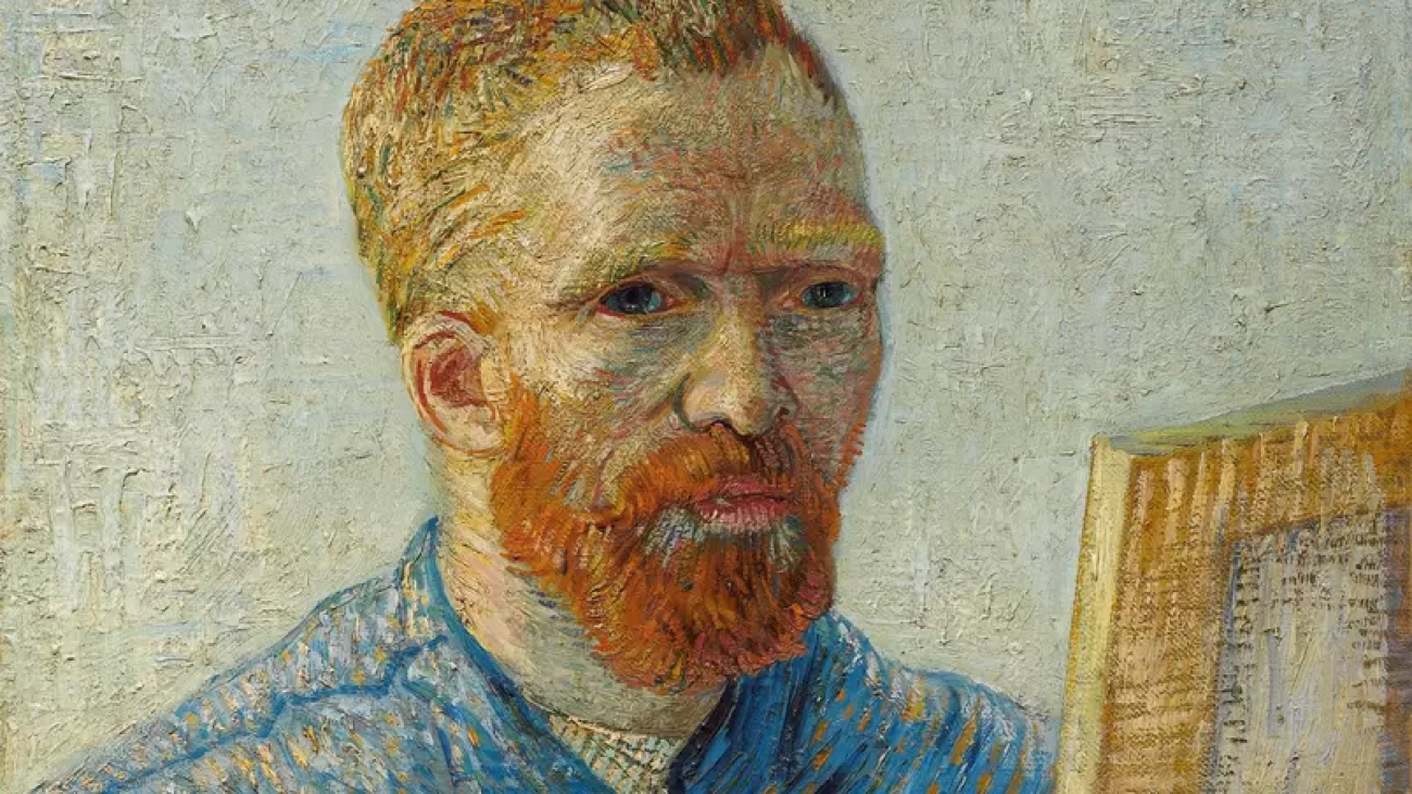 autorretrato-de-van-gogh-de-1888