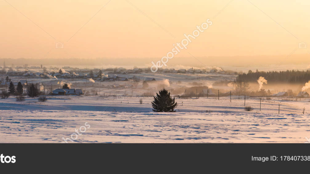 depositphotos_178407338-stock-photo-beautiful-winter-landscape-village-countryside