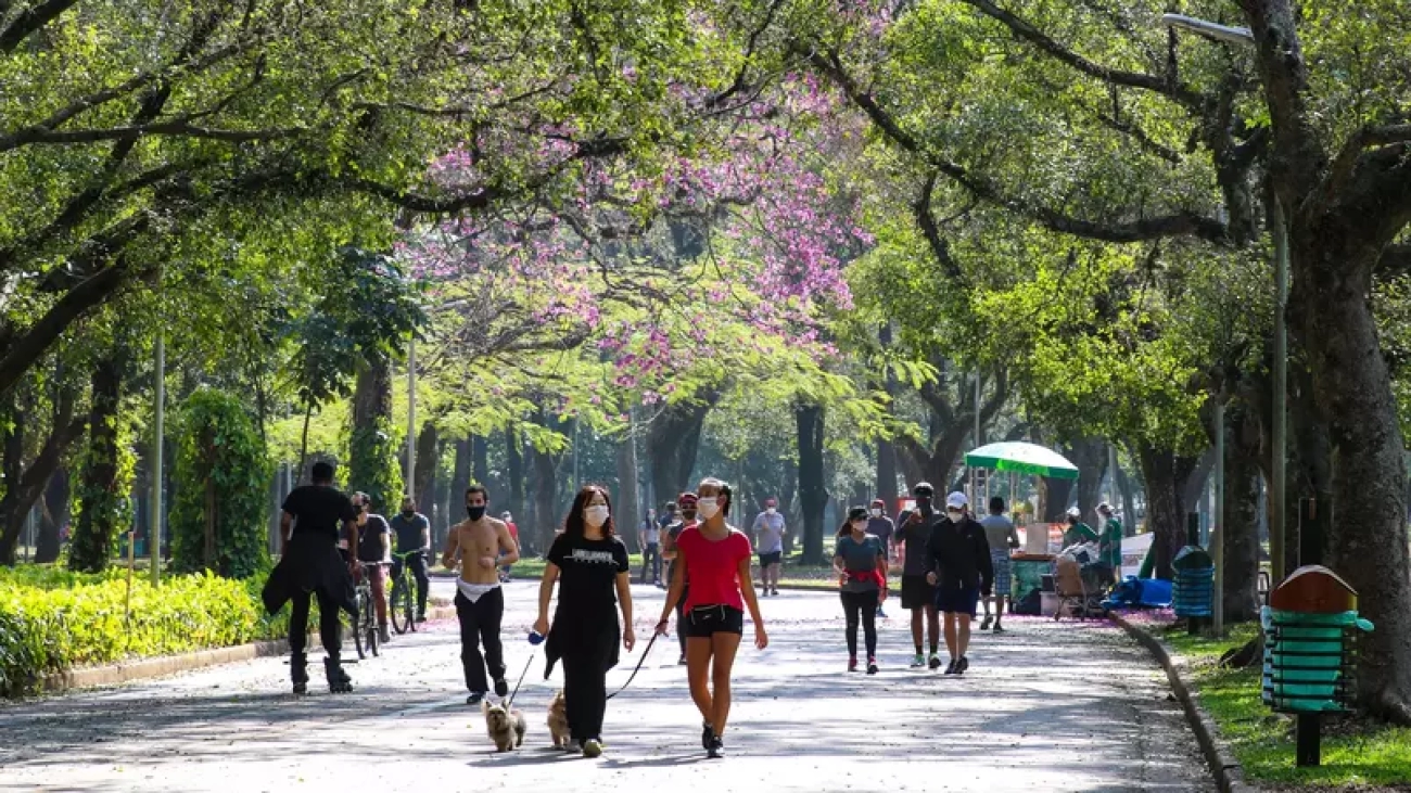 pessoas-fazem-exercicio-no-parque-do-ibirapuera-durante-a-pandemia