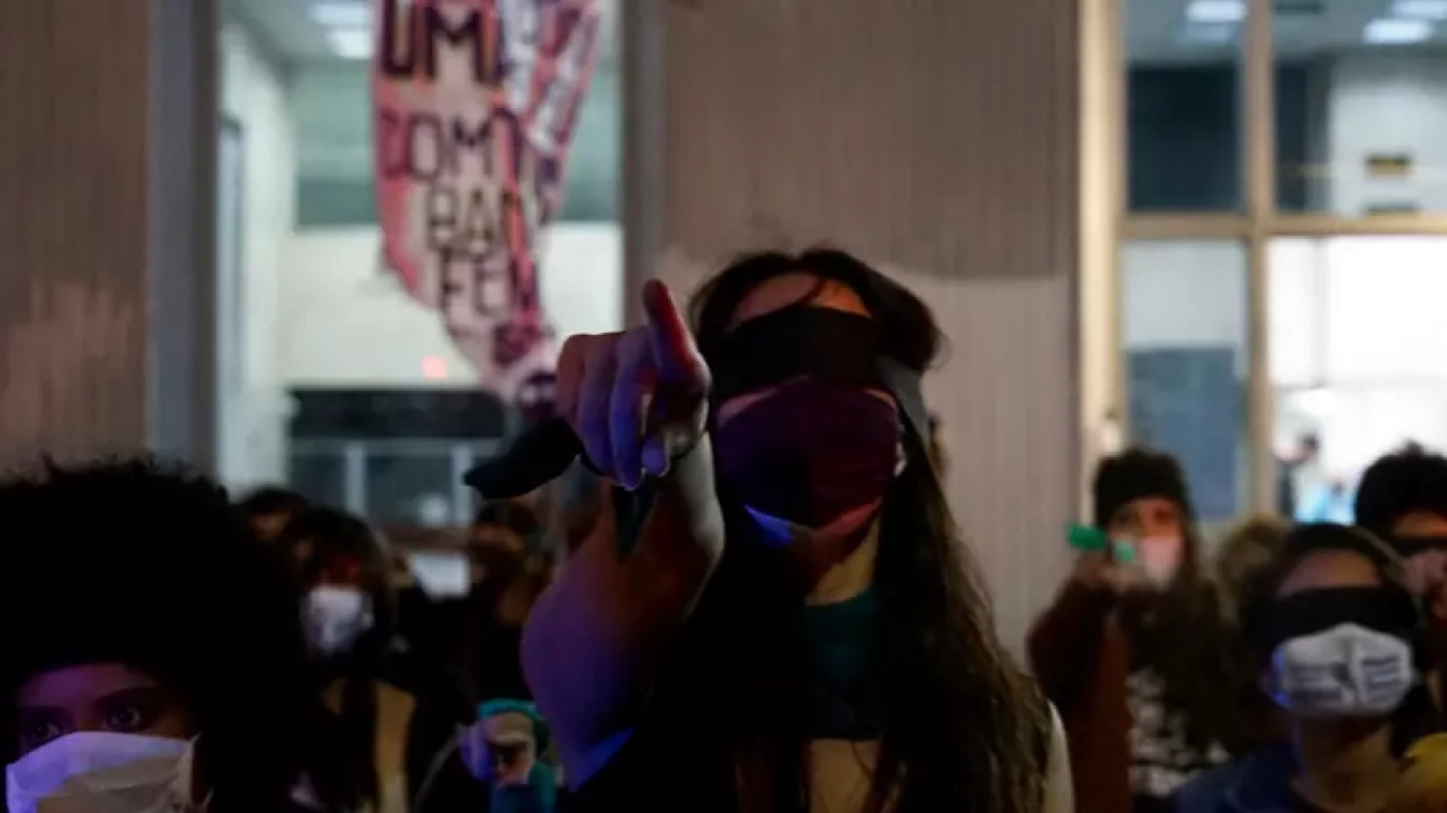 protesto-em-sao-paulo-contra-a-violencia-contra-a-mulher