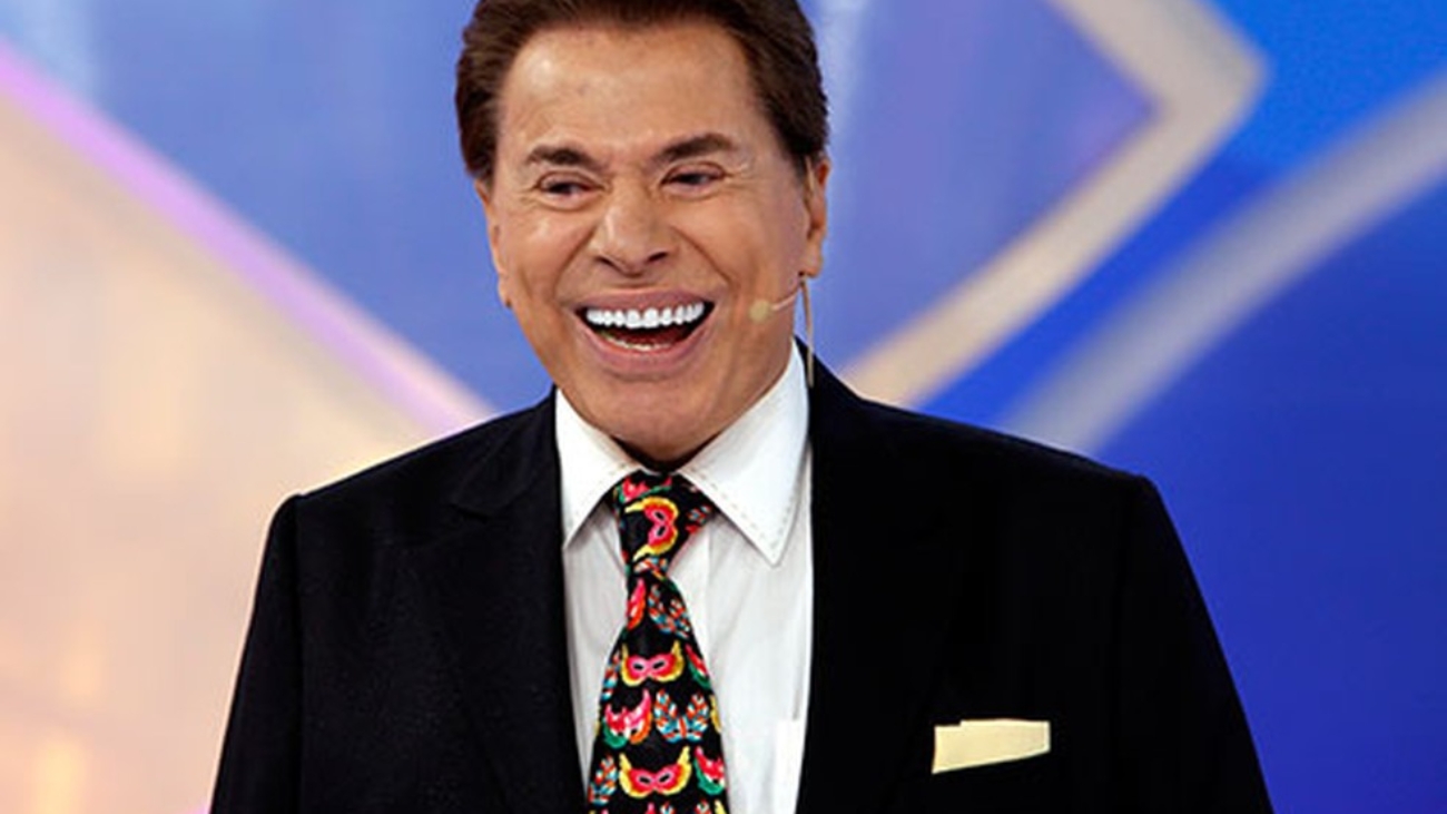 silviosantos2015-acervosbt