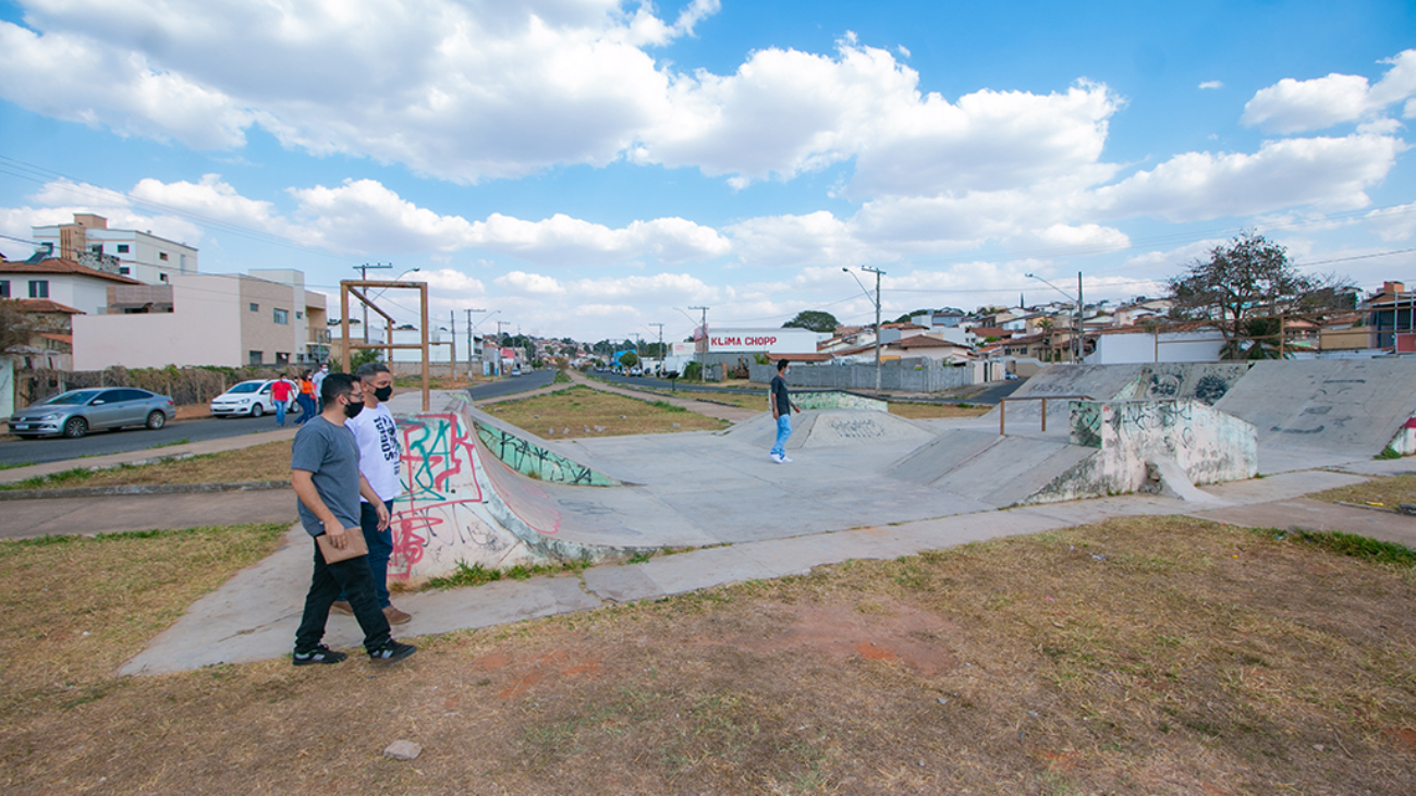 visita_pistasSkate-5