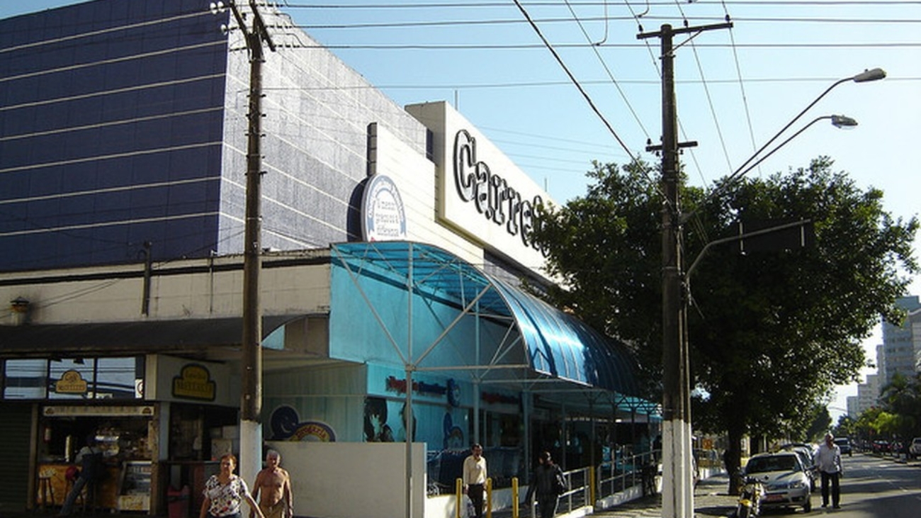 carrefour-santos