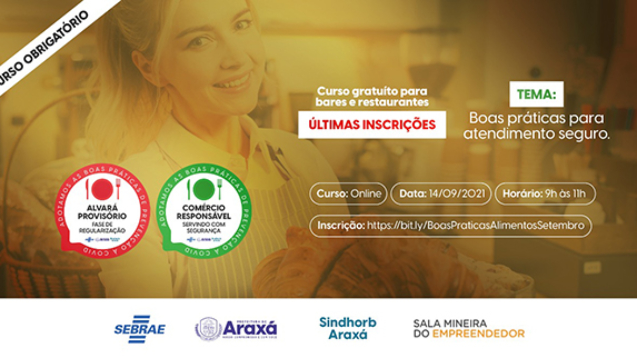 curso_boaspraticas_set