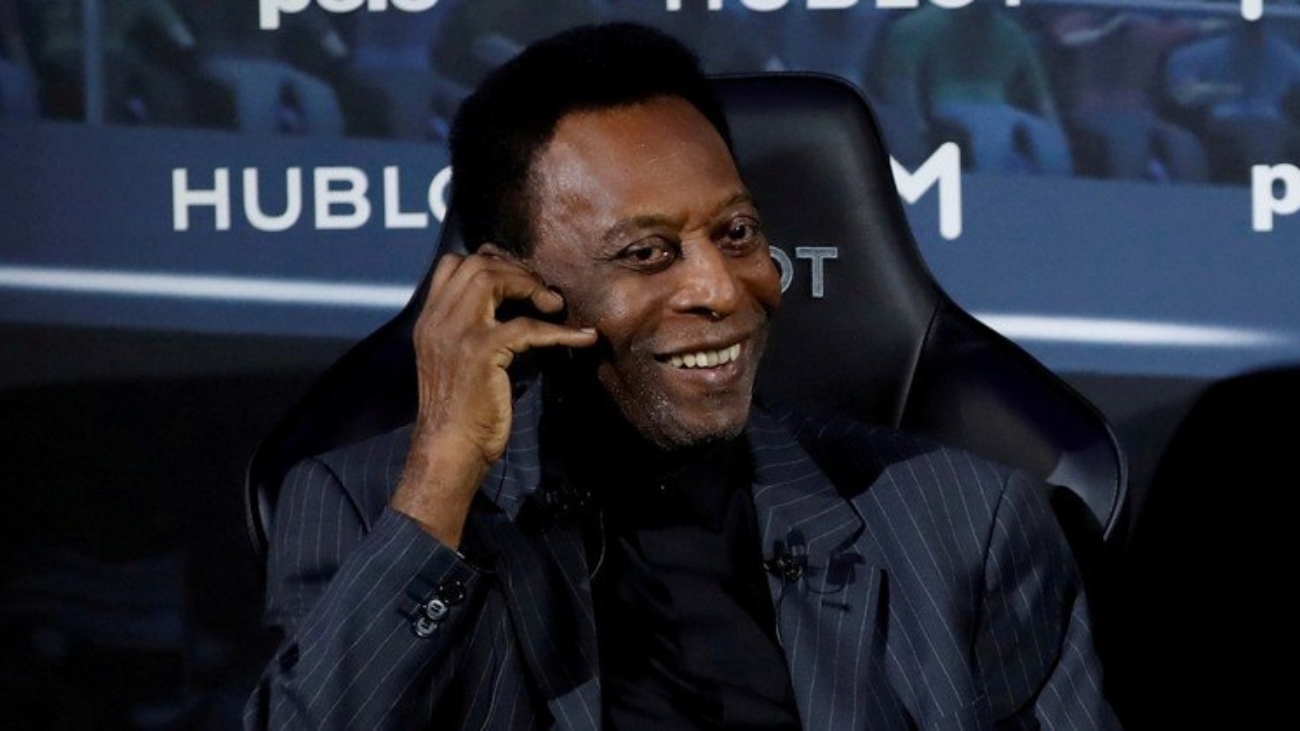 pele-hospitalizado-cancer-tumor-06092021143401259