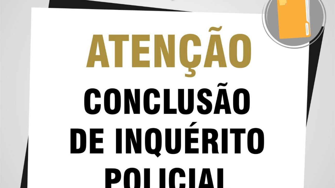 site_CONCLUSAO-INQUERITO