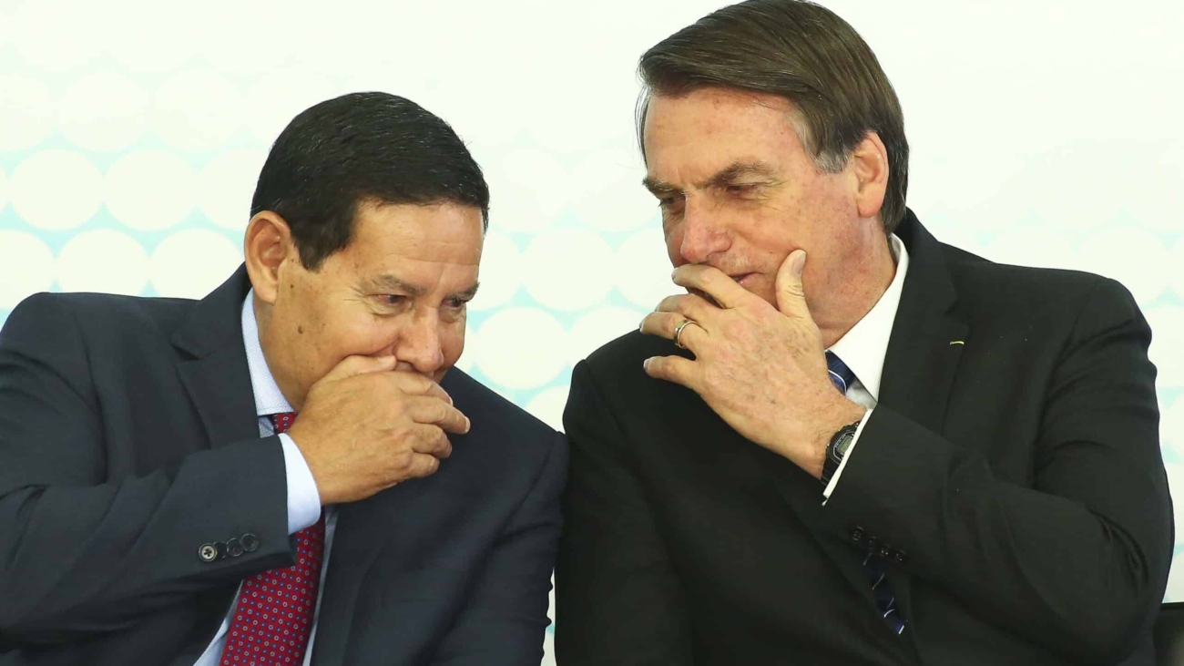 Bolsonaro-e-Mourao-scaled-1