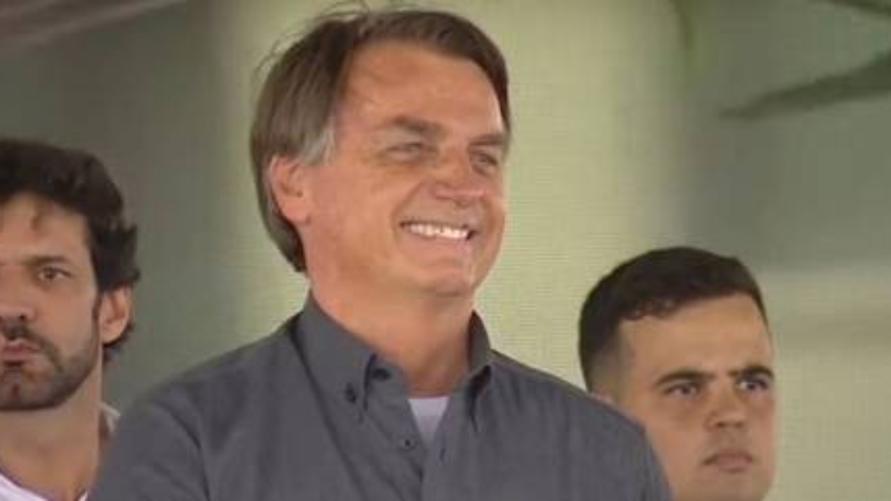 bolsonaro-sao-roque-de-minas-18102021123350744