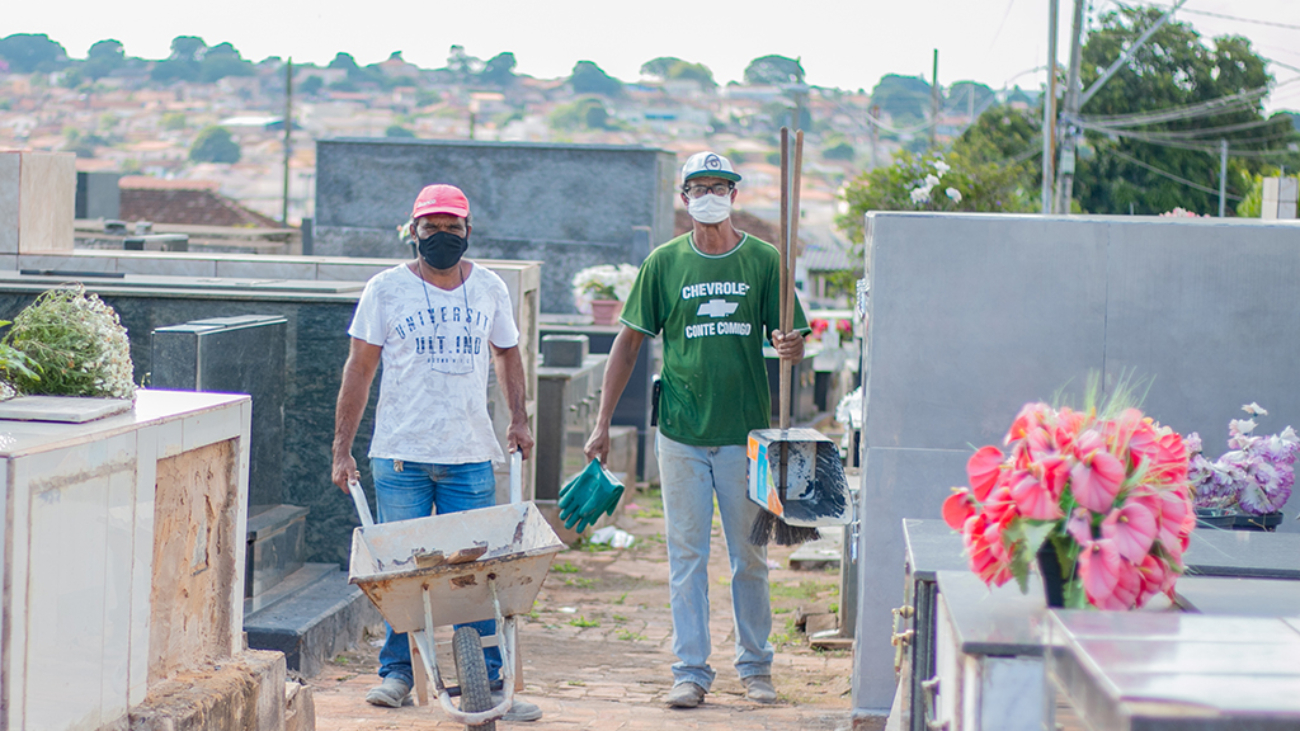 preparacao_finados-4