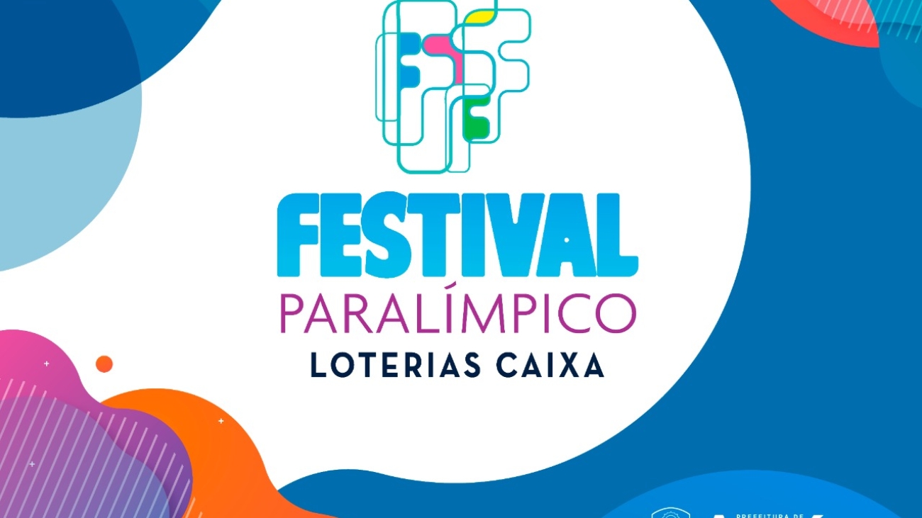 1Festival_Paralimpico_Araxa