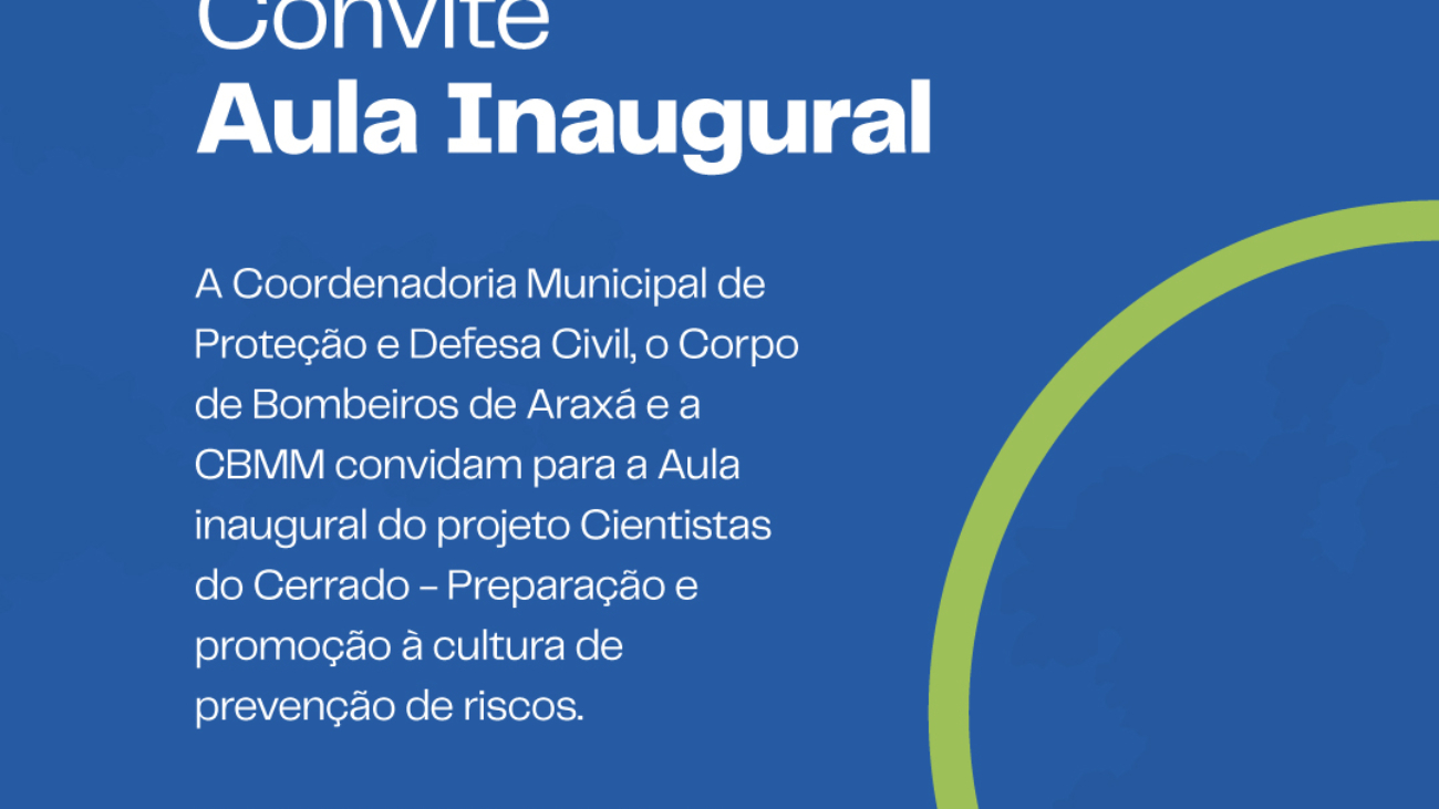 Convite-Aula-Inaugural-Cientistas-do-Cerrado