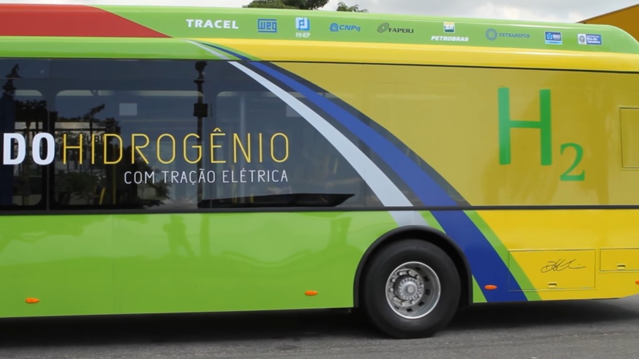 UFRJ-Onibus-Hidrogenio