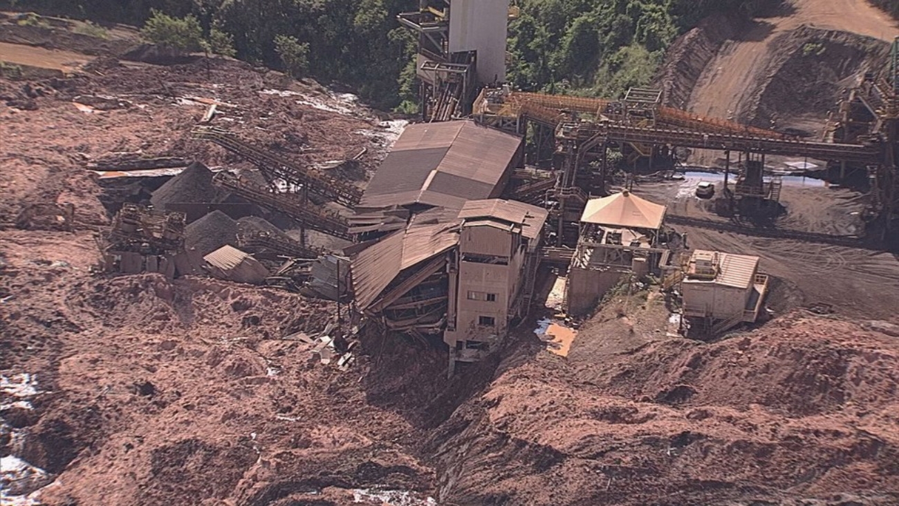 barragem-brumadinho-mg-frame-2146