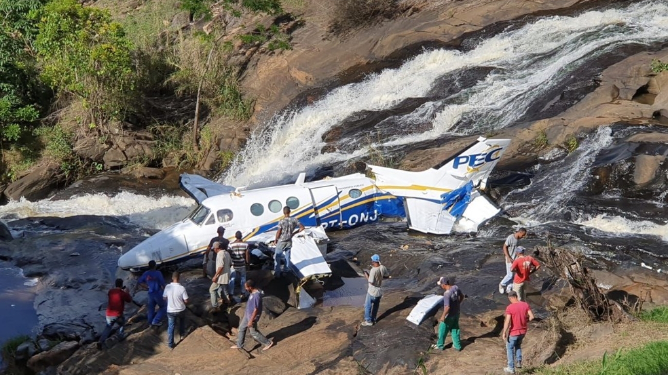 marilia-aviao-2-1