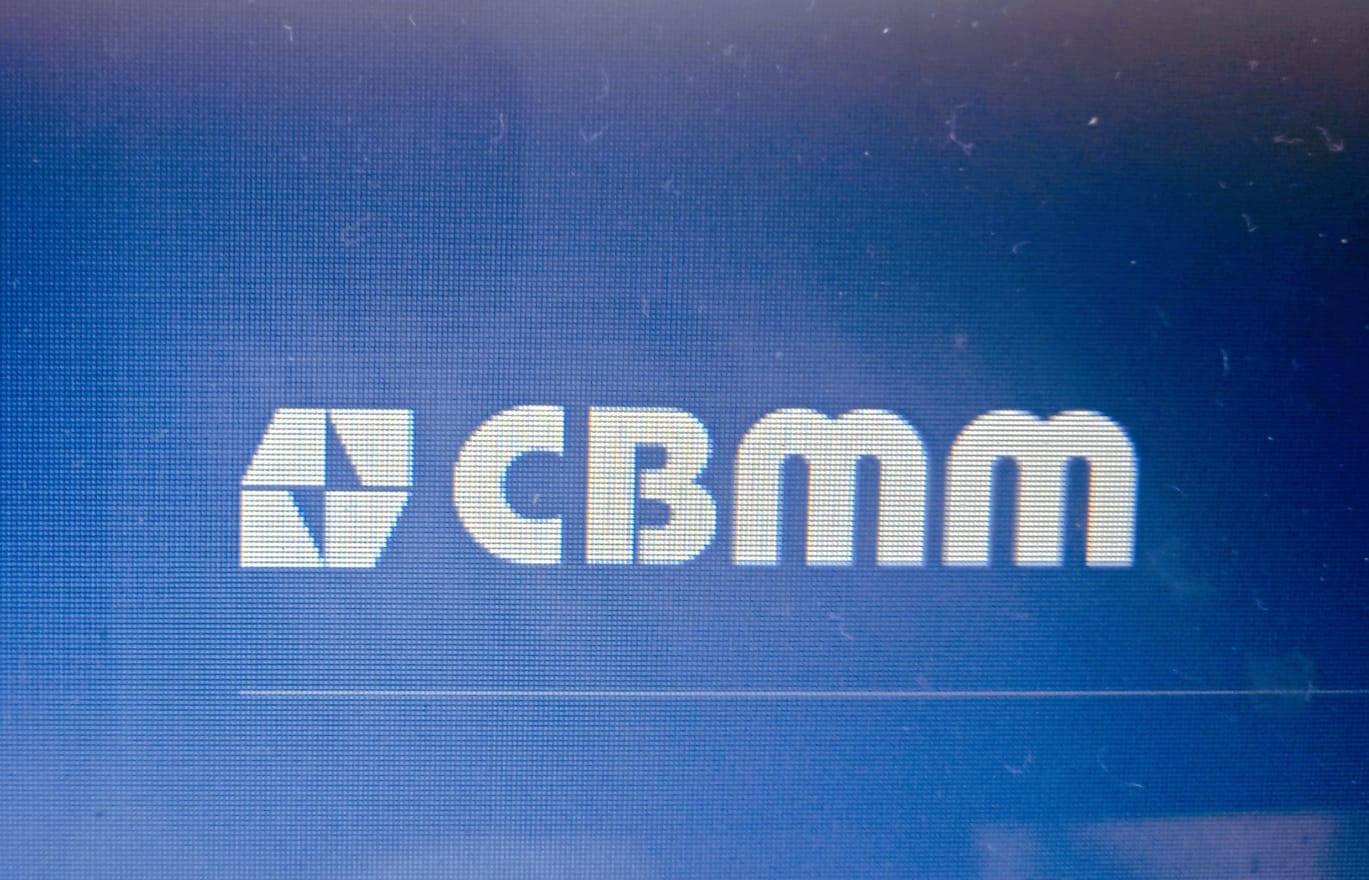 Nióbio e cidades mais inteligentes