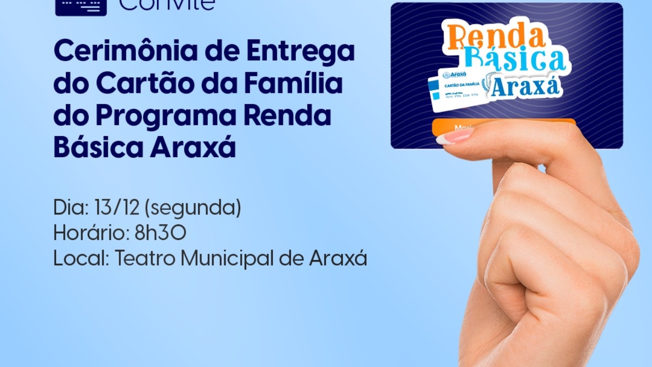 convite_evento_rendabasica