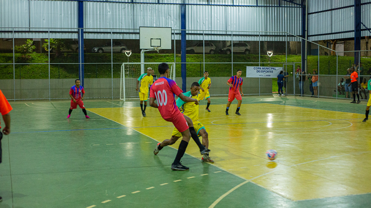 copa-municipal-de-esportes