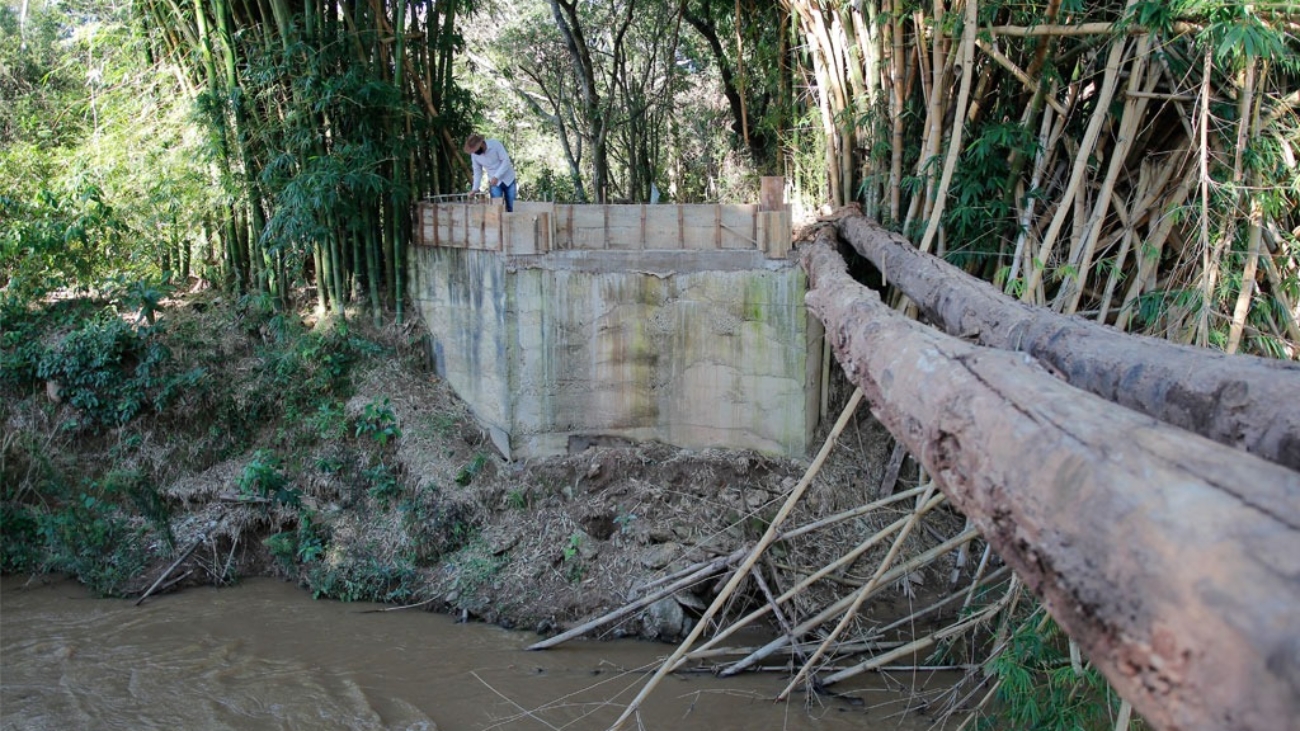 ponte_queimada