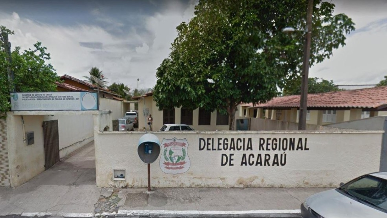 delegacia-acarau