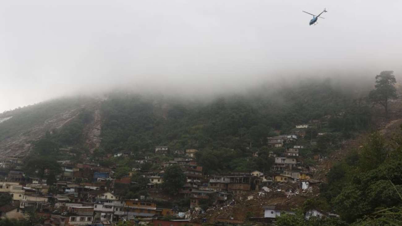 petropolis_rio_de_janeiro_chuvas_28