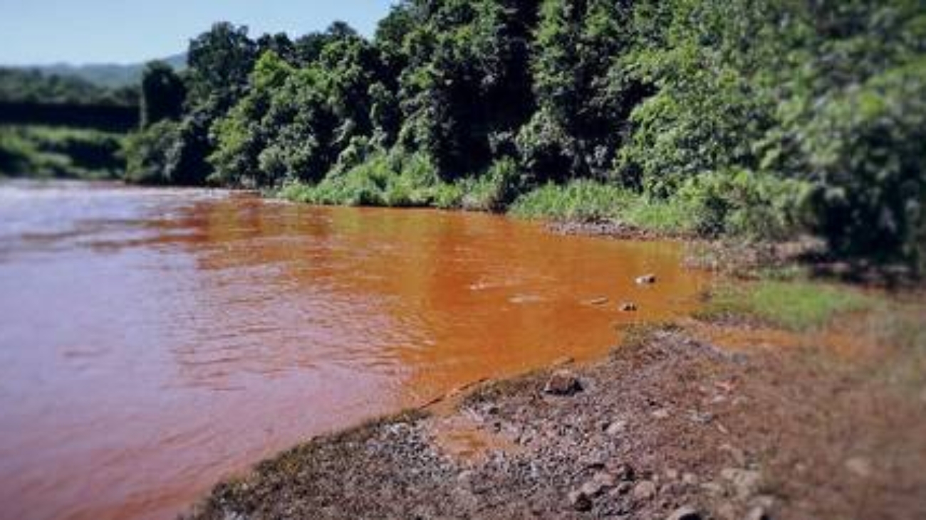 rio-paraopeba-brumadinho-30012019173126867