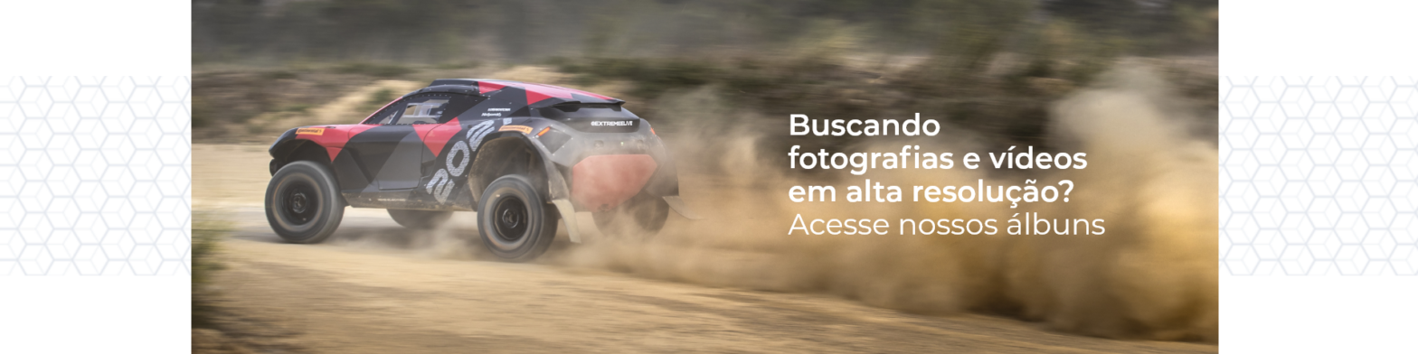 Horwin Brasil e CBMM se unem para aplicar baterias de recarga ultrarrápidacom Nióbio em motocicletas elétricasVeículo será pioneiro na utilização da bateria com Nióbio. Modelo será apresentado no primeirosemestre deste ano, com previsão de chegar ao mercado já em 2024