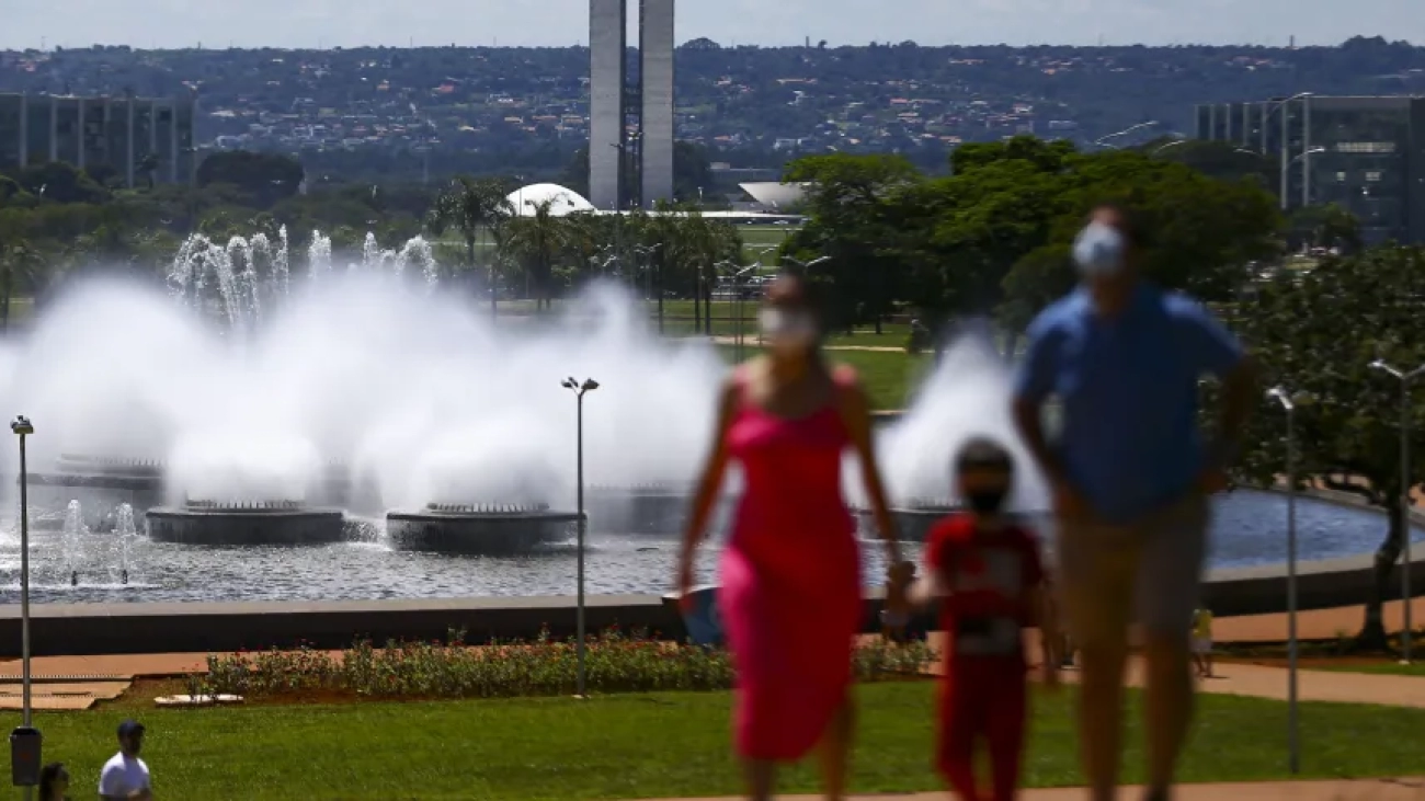 brasilia_verao_calor_feriado_carnaval