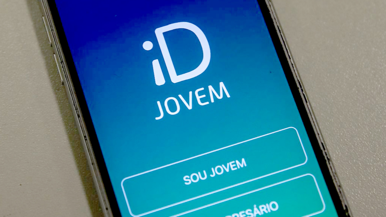 id_jovem