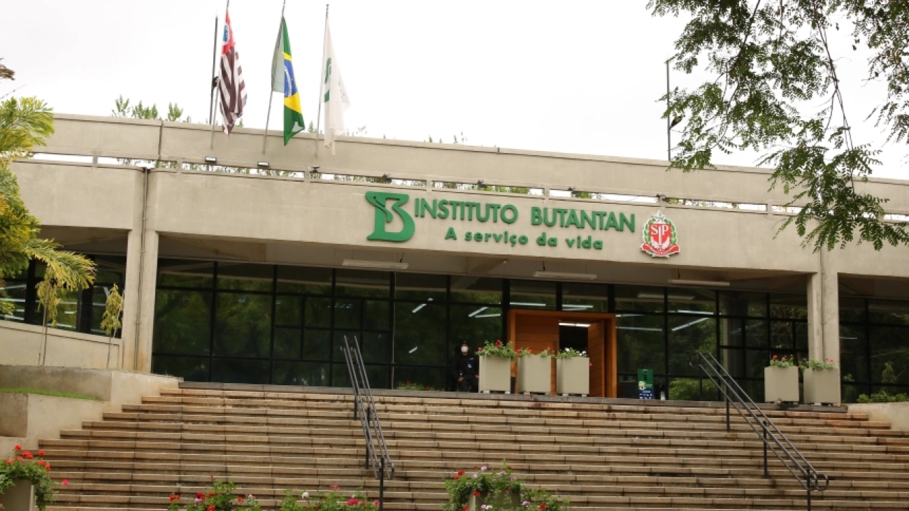 instituto_butantan_01