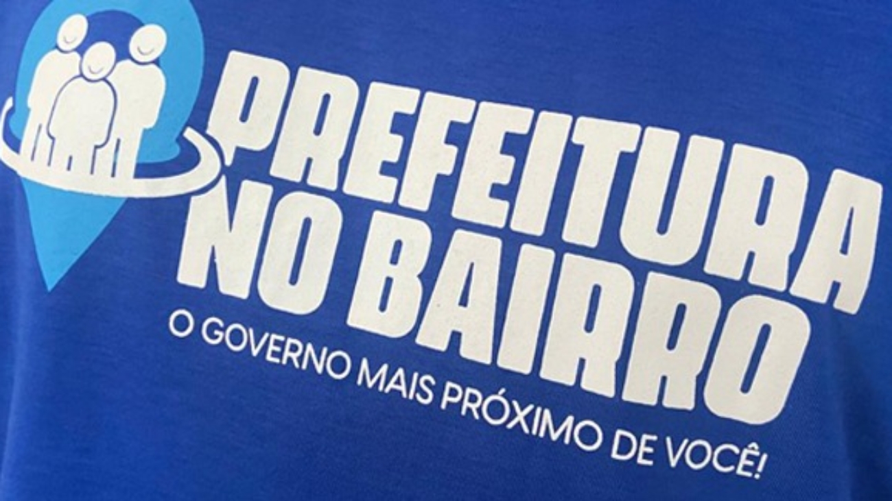 prefeitura-no-bairro-