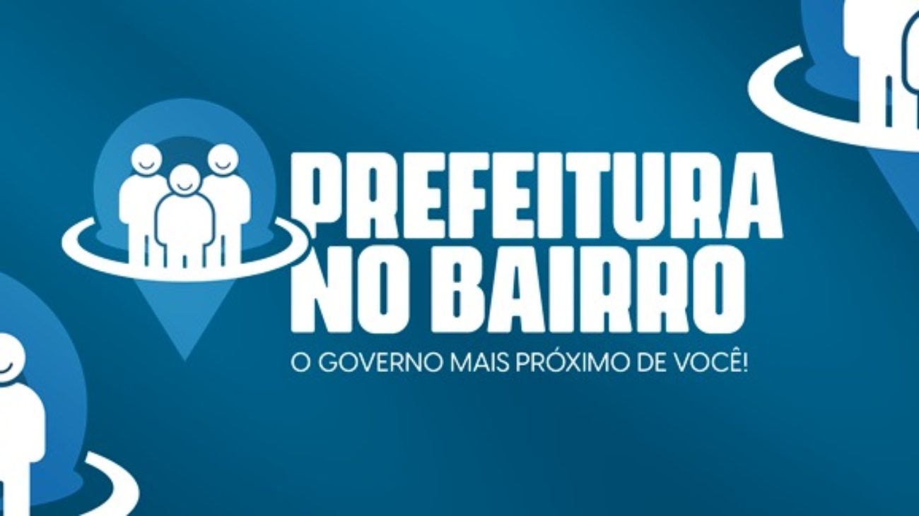 prefeitura-no-bairro