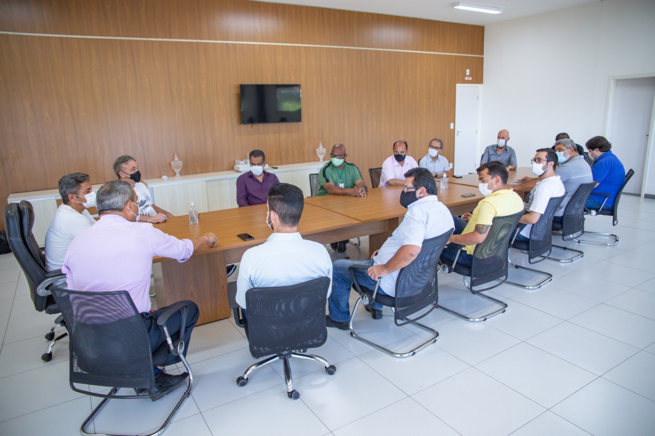 Prefeitura de Araxá anuncia nova coordenadora do setor de Odontologia da Secretaria de Saúde