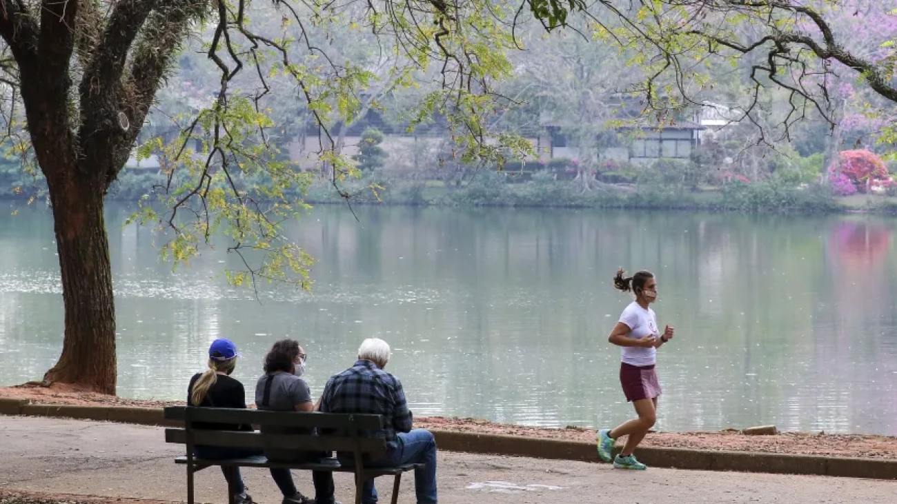 atividade_fisica_ibirapuera_02