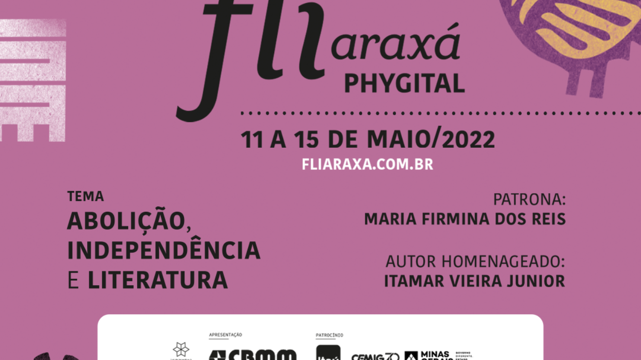 Fliaraxa-2022