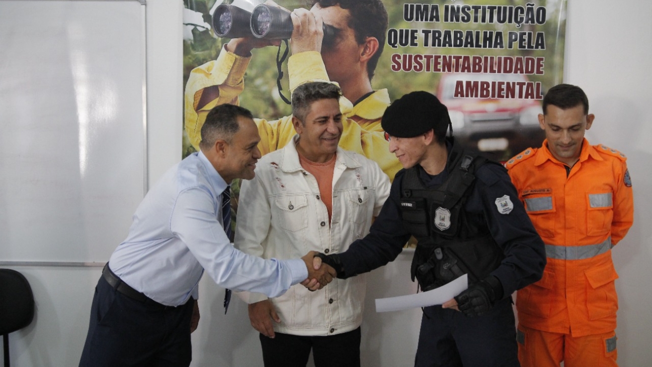 Guardas-recebem-certificados-de-brigadistas-2