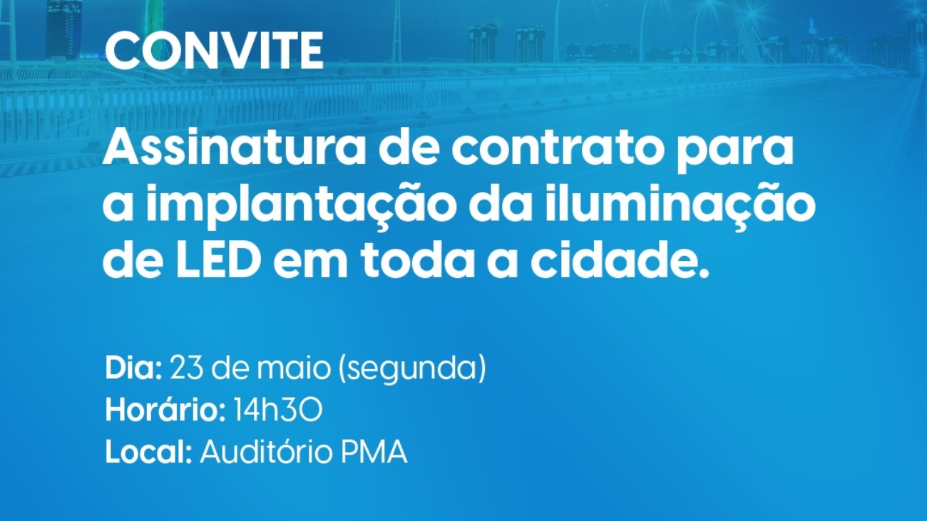 convite_led_23mai