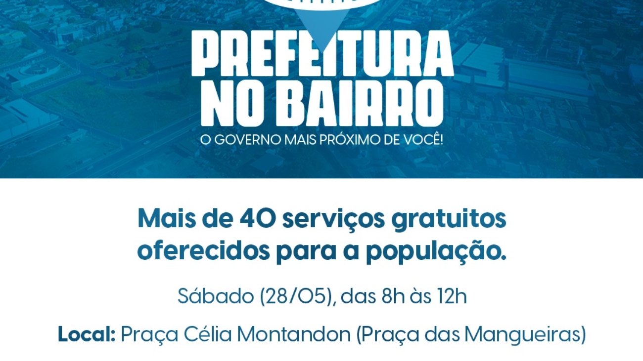 cronograma-prefeitura-no-bairro-6