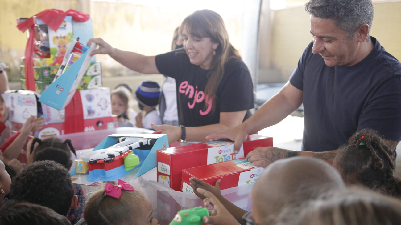 entrega-brinquedos-1