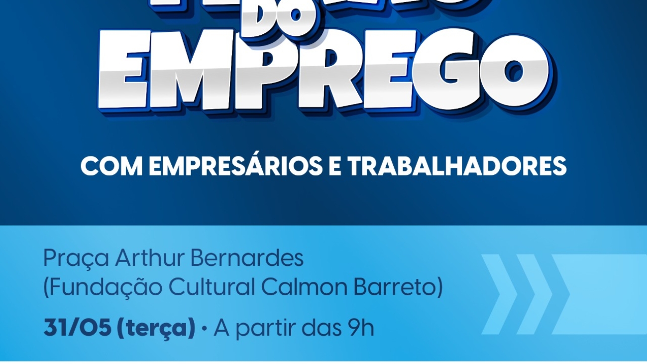 feirao_emprego_2022-1