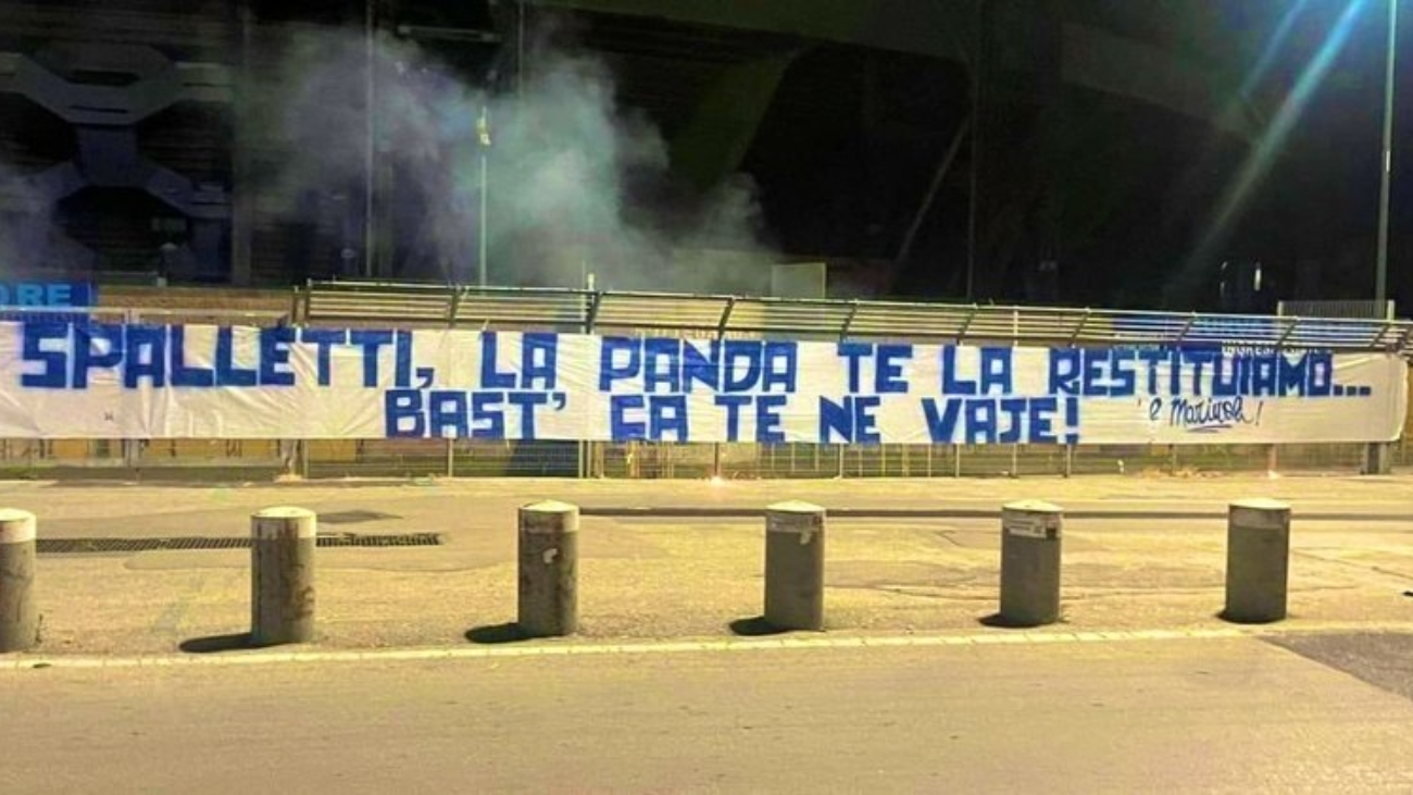 napoli-12052022130053546