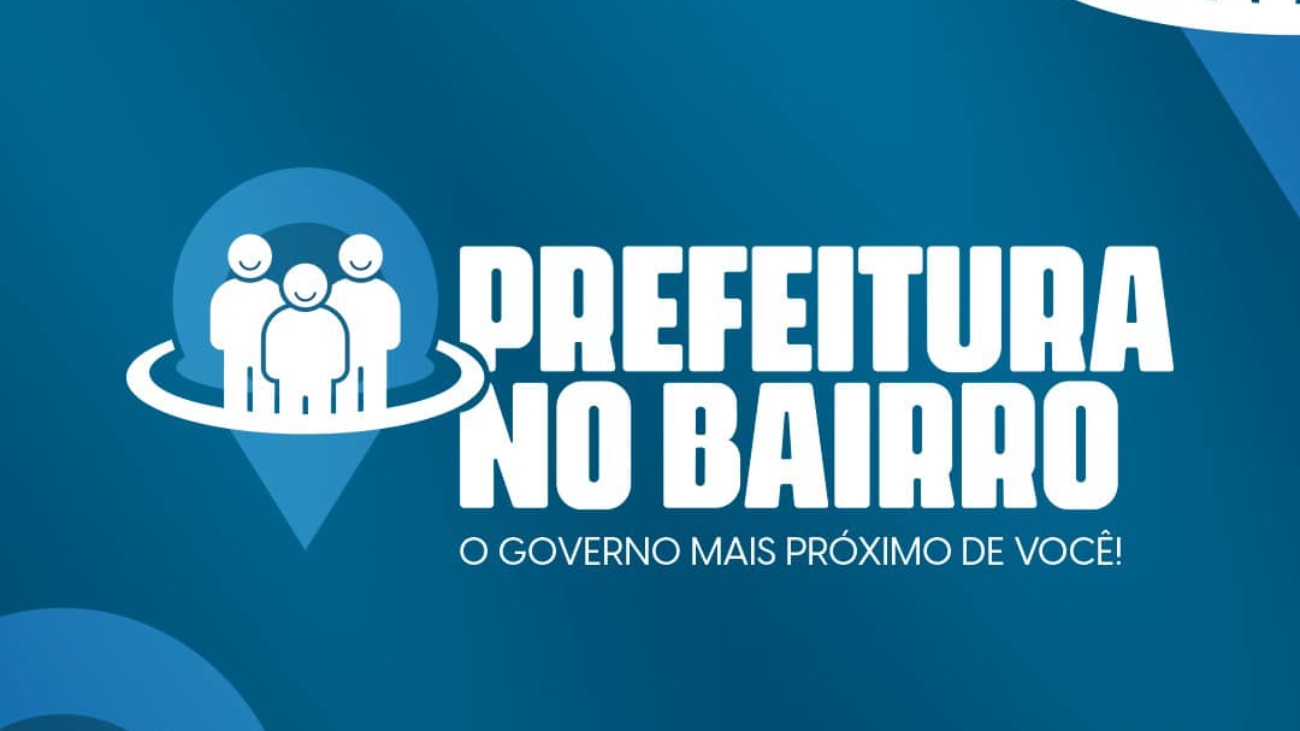 prefeitura-no-bairro