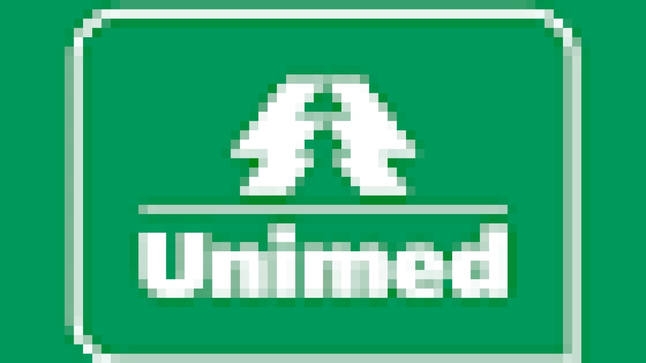 unnamed