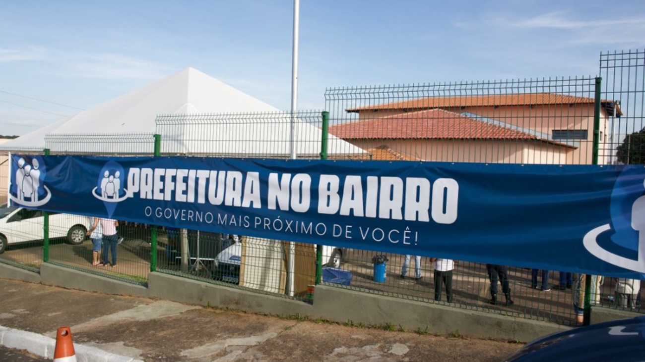 4a-edicao-Prefeitura-no-Bairro