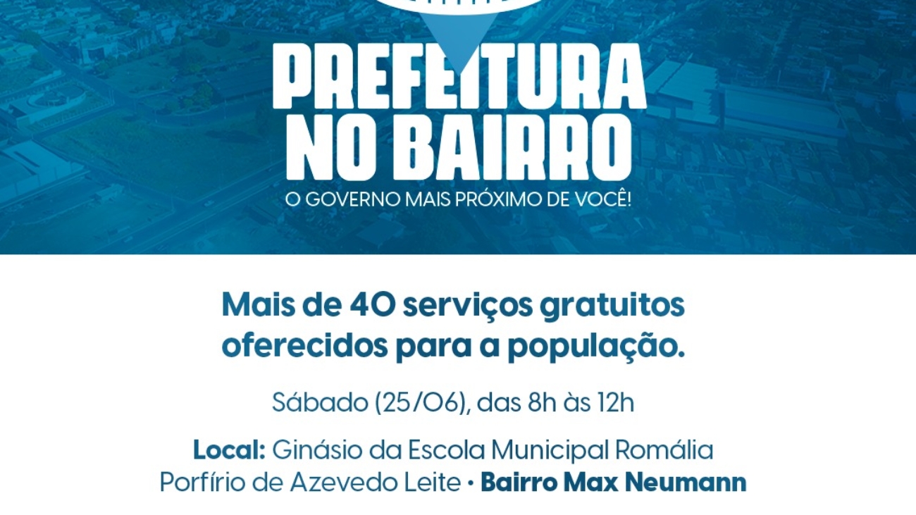 4pma_no_bairro_01