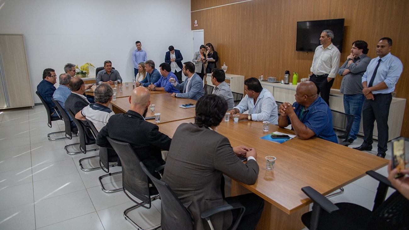 Agenda-com-Governador-3